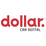 Dollar Car Rental