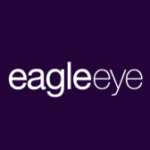Eagle Eye