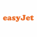 easyjet