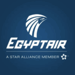Egyptair