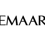 Emaar