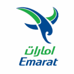 Emarat