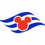 Disney Cruise