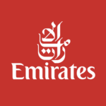 Emirates