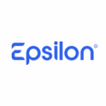 Epsilon