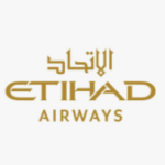 Etihad Airways