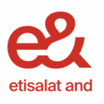 etisalat by e&