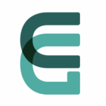 Europcar Mobility Group