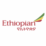 Ethiopian Airlines