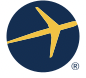 Expedia