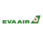 Eva Air