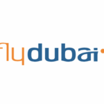 flydubai