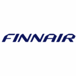Finnair