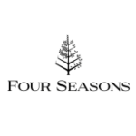 Four Seasons