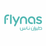 Flynas