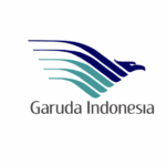 Garuda Indonesia