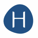 H World International (former Deutsche Hospitality)