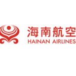 Hainan Airlines