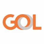GOL