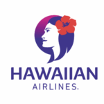 Hawaiian Airlines