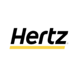 Hertz