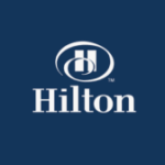 Hilton Worldwide Holdings Inc.