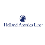Holland America Line