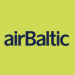 airBaltic