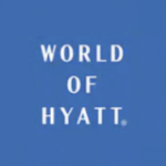 Hyatt