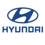 Hyundai Group