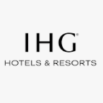 IHG® Hotels & Resorts