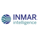 Inmar Intelligence