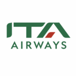 ITA Airways