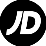 JD Sports