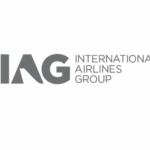 IAG