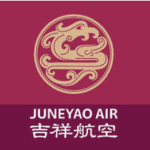 Juneyao Airlines