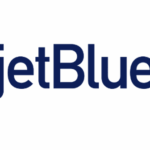 JetBlue