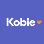 Kobie