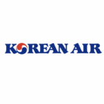Korean Air