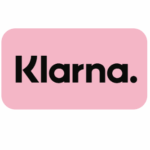 Klarna (Klarna Bank AB)