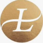 Langham Hospitality Group