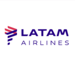 LATAM Airlines
