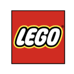 LEGO Group