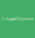 Loyal Solutions