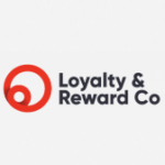 Loyalty & Reward Co.