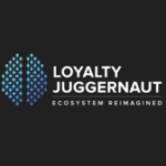 Loyalty Juggernaut