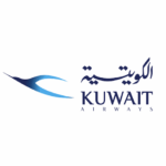 Kuwait Airways