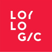 Loylogic