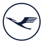 Lufthansa