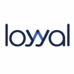 Loyyal
